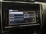 Suzuki Swift 1.2 Style Smart Hybride [ CLIMA I CAMERA I CARPLAY I NAVI ]