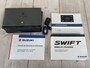 Suzuki Swift 1.2 Style Smart Hybride [ CLIMA I CAMERA I CARPLAY I NAVI ]