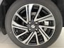 Suzuki Swift 1.2 Style Smart Hybride [ CLIMA I CAMERA I CARPLAY I NAVI ]