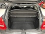 Suzuki Swift 1.2 Style Smart Hybride [ CLIMA I CAMERA I CARPLAY I NAVI ]