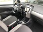 Toyota Aygo 1.0 VVT-i x-play|Airco|Camera