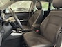Suzuki Vitara 1.5 Hybrid Style | Automaat | Camera | Clima | Stoelverwarming voor | Pano | LM velgen | ( Vestiging - Nieuwegein )