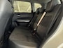 Suzuki Vitara 1.5 Hybrid Style | Automaat | Camera | Clima | Stoelverwarming voor | Pano | LM velgen | ( Vestiging - Nieuwegein )