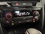 Suzuki Vitara 1.5 Hybrid Style | Automaat | Camera | Clima | Stoelverwarming voor | Pano | LM velgen | ( Vestiging - Nieuwegein )