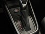 Suzuki Vitara 1.5 Hybrid Style | Automaat | Camera | Clima | Stoelverwarming voor | Pano | LM velgen | ( Vestiging - Nieuwegein )