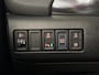 Suzuki Vitara 1.5 Hybrid Style | Automaat | Camera | Clima | Stoelverwarming voor | Pano | LM velgen | ( Vestiging - Nieuwegein )