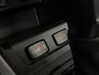 Suzuki Vitara 1.5 Hybrid Style | Automaat | Camera | Clima | Stoelverwarming voor | Pano | LM velgen | ( Vestiging - Nieuwegein )
