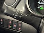 Suzuki Vitara 1.5 Hybrid Style | Automaat | Camera | Clima | Stoelverwarming voor | Pano | LM velgen | ( Vestiging - Nieuwegein )