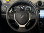 Suzuki Vitara 1.5 Hybrid Style | Automaat | Camera | Clima | Stoelverwarming voor | Pano | LM velgen | ( Vestiging - Nieuwegein )
