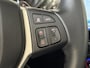 Suzuki Vitara 1.5 Hybrid Style | Automaat | Camera | Clima | Stoelverwarming voor | Pano | LM velgen | ( Vestiging - Nieuwegein )