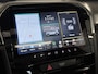 Suzuki Vitara 1.5 Hybrid Style | Automaat | Camera | Clima | Stoelverwarming voor | Pano | LM velgen | ( Vestiging - Nieuwegein )