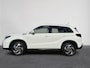 Suzuki Vitara 1.5 Hybrid Style | Automaat | Camera | Clima | Stoelverwarming voor | Pano | LM velgen | ( Vestiging - Nieuwegein )