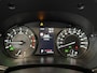 Suzuki Vitara 1.5 Hybrid Style | Automaat | Camera | Clima | Stoelverwarming voor | Pano | LM velgen | ( Vestiging - Nieuwegein )