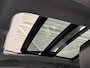 Suzuki Vitara 1.5 Hybrid Style | Automaat | Camera | Clima | Stoelverwarming voor | Pano | LM velgen | ( Vestiging - Nieuwegein )