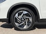 Suzuki Vitara 1.5 Hybrid Style | Automaat | Camera | Clima | Stoelverwarming voor | Pano | LM velgen | ( Vestiging - Nieuwegein )