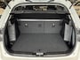 Suzuki Vitara 1.5 Hybrid Style | Automaat | Camera | Clima | Stoelverwarming voor | Pano | LM velgen | ( Vestiging - Nieuwegein )