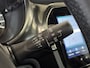 Suzuki Vitara 1.5 Hybrid Style | Automaat | Camera | Clima | Stoelverwarming voor | Pano | LM velgen | ( Vestiging - Nieuwegein )