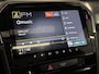 Suzuki Vitara 1.5 Hybrid Style | Automaat | Camera | Clima | Stoelverwarming voor | Pano | LM velgen | ( Vestiging - Nieuwegein )