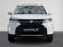 Suzuki Vitara 1.5 Hybrid Style | Automaat | Camera | Clima | Stoelverwarming voor | Pano | LM velgen | ( Vestiging - Nieuwegein )