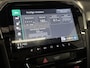 Suzuki Vitara 1.5 Hybrid Style | Automaat | Camera | Clima | Stoelverwarming voor | Pano | LM velgen | ( Vestiging - Nieuwegein )