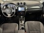 Suzuki Vitara 1.5 Hybrid Style | Automaat | Camera | Clima | Stoelverwarming voor | Pano | LM velgen | ( Vestiging - Nieuwegein )
