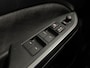 Suzuki Vitara 1.5 Hybrid Style | Automaat | Camera | Clima | Stoelverwarming voor | Pano | LM velgen | ( Vestiging - Nieuwegein )
