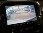Suzuki Vitara 1.5 Hybrid Style | Automaat | Camera | Clima | Stoelverwarming voor | Pano | LM velgen | ( Vestiging - Nieuwegein )
