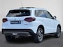 Suzuki Vitara 1.5 Hybrid Style | Automaat | Camera | Clima | Stoelverwarming voor | Pano | LM velgen | ( Vestiging - Nieuwegein )