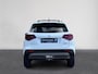 Suzuki Vitara 1.5 Hybrid Style | Automaat | Camera | Clima | Stoelverwarming voor | Pano | LM velgen | ( Vestiging - Nieuwegein )