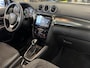 Suzuki Vitara 1.5 Hybrid Style | Automaat | Camera | Clima | Stoelverwarming voor | Pano | LM velgen | ( Vestiging - Nieuwegein )