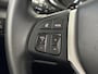 Suzuki Vitara 1.5 Hybrid Style | Automaat | Camera | Clima | Stoelverwarming voor | Pano | LM velgen | ( Vestiging - Nieuwegein )
