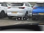 Opel Astra Sports Tourer 1.6 Turbo Plug In Hybrid GSe 225pk | Adaptive Cruise | LED-Adaptive | Stuur/Stoelverwarming | Sportstoelen | KONI-Onderstel | 360 Camera | !!