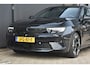 Opel Astra Sports Tourer 1.6 Turbo Plug In Hybrid GSe 225pk | Adaptive Cruise | LED-Adaptive | Stuur/Stoelverwarming | Sportstoelen | KONI-Onderstel | 360 Camera | !!