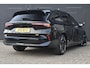 Opel Astra Sports Tourer 1.6 Turbo Plug In Hybrid GSe 225pk | Adaptive Cruise | LED-Adaptive | Stuur/Stoelverwarming | Sportstoelen | KONI-Onderstel | 360 Camera | !!