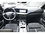 Opel Astra Sports Tourer 1.6 Turbo Plug In Hybrid GSe 225pk | Adaptive Cruise | LED-Adaptive | Stuur/Stoelverwarming | Sportstoelen | KONI-Onderstel | 360 Camera | !!