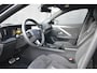 Opel Astra Sports Tourer 1.6 Turbo Plug In Hybrid GSe 225pk | Adaptive Cruise | LED-Adaptive | Stuur/Stoelverwarming | Sportstoelen | KONI-Onderstel | 360 Camera | !!
