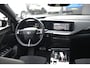 Opel Astra Sports Tourer 1.6 Turbo Plug In Hybrid GSe 225pk | Adaptive Cruise | LED-Adaptive | Stuur/Stoelverwarming | Sportstoelen | KONI-Onderstel | 360 Camera | !!