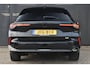 Opel Astra Sports Tourer 1.6 Turbo Plug In Hybrid GSe 225pk | Adaptive Cruise | LED-Adaptive | Stuur/Stoelverwarming | Sportstoelen | KONI-Onderstel | 360 Camera | !!