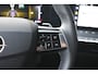 Opel Astra Sports Tourer 1.6 Turbo Plug In Hybrid GSe 225pk | Adaptive Cruise | LED-Adaptive | Stuur/Stoelverwarming | Sportstoelen | KONI-Onderstel | 360 Camera | !!