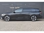 Opel Astra Sports Tourer 1.6 Turbo Plug In Hybrid GSe 225pk | Adaptive Cruise | LED-Adaptive | Stuur/Stoelverwarming | Sportstoelen | KONI-Onderstel | 360 Camera | !!