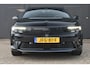 Opel Astra Sports Tourer 1.6 Turbo Plug In Hybrid GSe 225pk | Adaptive Cruise | LED-Adaptive | Stuur/Stoelverwarming | Sportstoelen | KONI-Onderstel | 360 Camera | !!