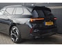 Opel Astra Sports Tourer 1.6 Turbo Plug In Hybrid GSe 225pk | Adaptive Cruise | LED-Adaptive | Stuur/Stoelverwarming | Sportstoelen | KONI-Onderstel | 360 Camera | !!
