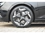 Opel Astra Sports Tourer 1.6 Turbo Plug In Hybrid GSe 225pk | Adaptive Cruise | LED-Adaptive | Stuur/Stoelverwarming | Sportstoelen | KONI-Onderstel | 360 Camera | !!