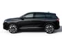 Opel Grandland GS | Draadloze telefoonlader (Inductie) | Elektronische klimaatregeling met twee zones | LED dagrijverlichting