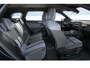 Opel Grandland GS | Draadloze telefoonlader (Inductie) | Elektronische klimaatregeling met twee zones | LED dagrijverlichting