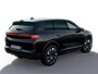 Opel Grandland GS | Draadloze telefoonlader (Inductie) | Elektronische klimaatregeling met twee zones | LED dagrijverlichting