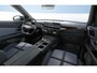 Opel Grandland GS | Draadloze telefoonlader (Inductie) | Elektronische klimaatregeling met twee zones | LED dagrijverlichting