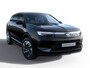 Opel Grandland GS | Draadloze telefoonlader (Inductie) | Elektronische klimaatregeling met twee zones | LED dagrijverlichting
