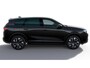 Opel Grandland GS | Draadloze telefoonlader (Inductie) | Elektronische klimaatregeling met twee zones | LED dagrijverlichting