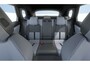 Opel Grandland GS | Draadloze telefoonlader (Inductie) | Elektronische klimaatregeling met twee zones | LED dagrijverlichting